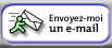 envoyer un email